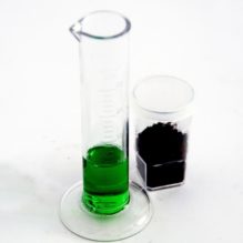 毒劇法・化管法・消防法・その他化学物質関連法規制の実務知識【提携セミナー】