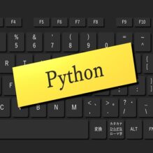 Excel・Pythonで学ぶ製造業向けデータ解析と実務への応用～PC演習付き～【提携セミナー】