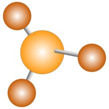 REACH・RoHSを中心とした世界の化学物質規制と各メーカーに求められる製品含有化学物質への対応方法【提携セミナー】