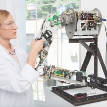ロボット導入これが成功の秘訣！「ロボットによる生産ライン自動化設計」の実践編【提携セミナー】