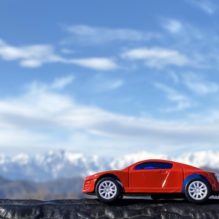 《自動運転に必要なセンシング技術の最前線》車載カメラとレーザレーダによるセンサフュージョン技術と物体認識手法【提携セミナー】