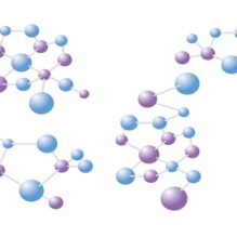 高分子材料の絶縁性入門【提携セミナー】