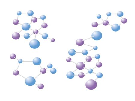 高分子の結晶化と融解、ガラス転移現象