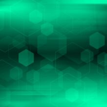 バイオミメティクス×エレクトロニクスの最新技術～生物模倣技術を活用した材料・製品開発～【提携セミナー】