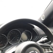 自動車サイバーセキュリティ規格「ISO/SAE 21434」完全習得講座【提携セミナー】