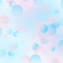 ファインバブル（マイクロバブル・ナノバブル）の基礎及び活用のポイント【提携セミナー】