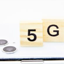 5Gとbeyond 5Gの最新動向と電磁波シールド・電波吸収体の設計技術【提携セミナー】