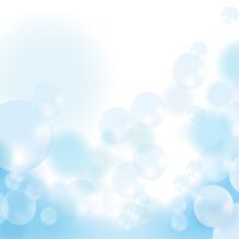 塗布膜乾燥プロセスのメカニズムと均一化・制御法【提携セミナー】