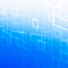 ポリマーアロイの基本、構造・物性および新規ポリマーアロイの材料設計の必須＆実践知識【提携セミナー】
