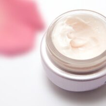 化粧品・医薬部外品のGVP,GQPの基礎と基準書類の作成ポイント【提携セミナー】