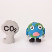 二酸化炭素削減対策《CO2から燃料・化学品の製造、CO2フリー水素製造、バイオマス・廃プラの利用の最新動向》【提携セミナー】