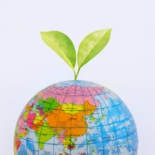 ＜国内外における＞プラスチックリサイクル・資源循環の現状・動向と今後の方向性【提携セミナー】