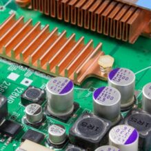 電気・電子系 設計実務者のためのノイズトラブル対策講座（セミナー）