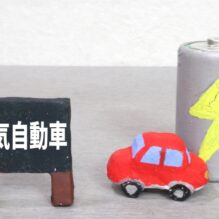 エクセルギー解析の基礎と自動車への応用【提携セミナー】