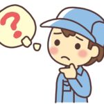 FMEA基礎講座