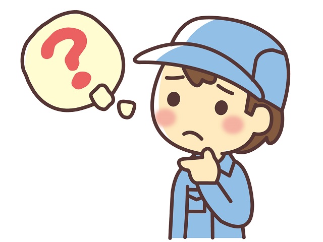FMEA基礎講座