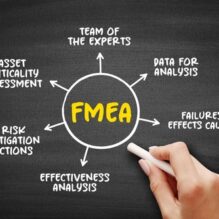 FMEA・DRBFM基礎講座（セミナー）