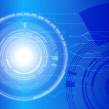 ホログラム技術の基礎および 車載用ヘッドアップディスプレイ（HUD）への応用【提携セミナー】
