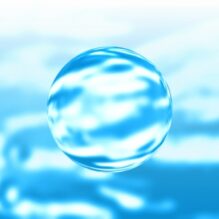 親水・撥水技術の最新動向およびバイオミメティック技術による新展開【提携セミナー】