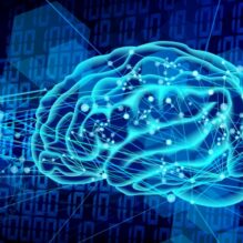 少ないデータに対する機械学習のすすめ方【提携セミナー】