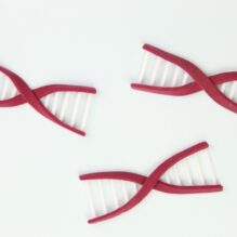 フィルム延伸時の分子配向と結晶化のメカニズムと制御方法【提携セミナー】