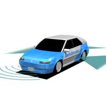 《自動車用蓄電技術・急速充電の最新動向》次世代自動車に今後求められる蓄電技術と超急速充電技術【提携セミナー】
