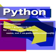 Pythonで理解するタグチメソッド【提携セミナー】