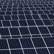 熱電変換の基礎と熱電発電用変換材料･モジュールおよびシステムの開発動向【提携セミナー】