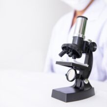 無菌医薬品・再生医療等製品製造における環境モニタリングと微生物迅速試験法【提携セミナー】
