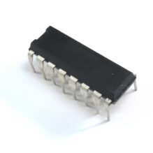 半導体の製造工程入門【提携セミナー】