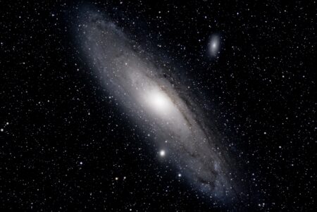 衛星データ活用 宇宙ビジネス参入