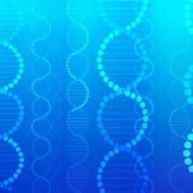 がんゲノム検査の薬事承認申請と臨床実装における課題と展望【提携セミナー】