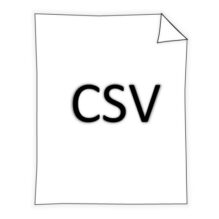コンピュータ化システムバリデーション（CSV）基礎講座【提携セミナー】