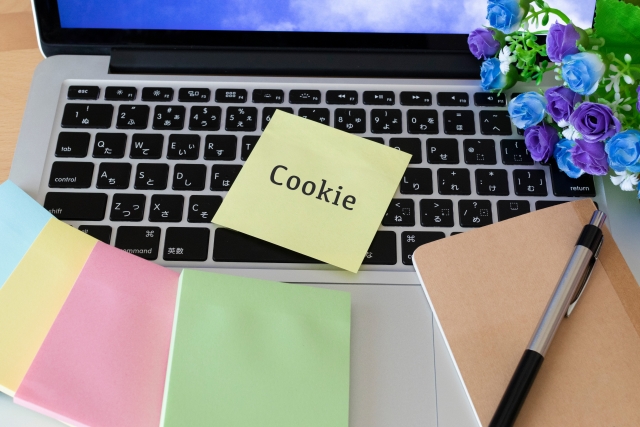 Cookieの基礎知識