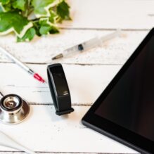 ファージセラピーと臨床応用：バクテリオファージを用いた医薬品の開発・技術動向と実用化に向けた課題【提携セミナー】