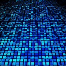 データから本質的な情報を取り出す予測・縮約・分類のための統計的多変量モデリング《ソフトウェア配付・PC演習付き》【提携セミナー】