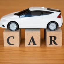 EVをはじめとした次世代自動車とリチウム資源、コバルト資源の最新動向【提携セミナー】