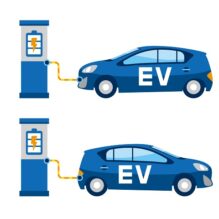EVの最新技術動向と将来展望【提携セミナー】