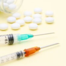 メディカル系分野（体外診断薬・医療機器・再生医療）における情報収集戦略とAIを駆使した情報収集事例と分析【提携セミナー】