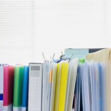 医薬品製造工場・試験室における紙文書・紙記録からの電子化過程・作業とその後の保管・管理方法【提携セミナー】