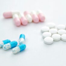 《製剤技術継続研修》コーティング技術とトラブル対策【提携セミナー】