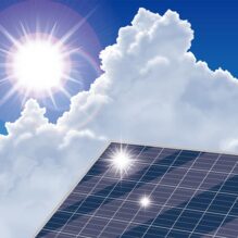 ペロブスカイト太陽電池の高効率・高耐久化の最新技術と屋外・屋内用素子の開発【提携セミナー】