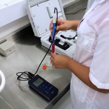 熱分析の基礎と測定・解析技術【提携セミナー】