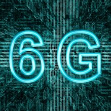 今注目の5G/6G次世代通信に対応する基板技術開発動向 (S&T)【提携セミナー】