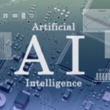 説明できるAI：XAIの実現方法と業務へのAI導入方法【提携セミナー】