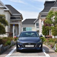 CASEに向けた自動車とカーエレクトロニクスの最新動向および実装技術【提携セミナー】