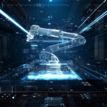 産業用ロボットの最新技術と市場・規格動向及び導入におけるポイント【提携セミナー】