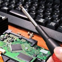 電気・電子部品の破損原因と対策【提携セミナー】