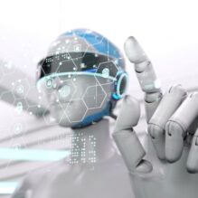 XR（VR・AR・MR）技術の概要と最新技術開発動向【提携セミナー】
