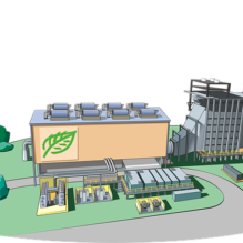 バイオ医薬品用原薬製造工場の施設・設備設計のポイント【提携セミナー】